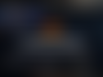 Paid search overtakes TV in Germany's media mix
