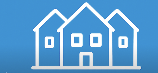 Screenshot 2025-12-01 at 16.55.31.png