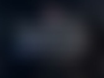 Epsilon gives brands more control over retail media — and a shot at AI shoppers