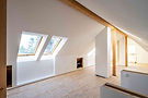 Feature-loft-conversion-or-extension.jpg