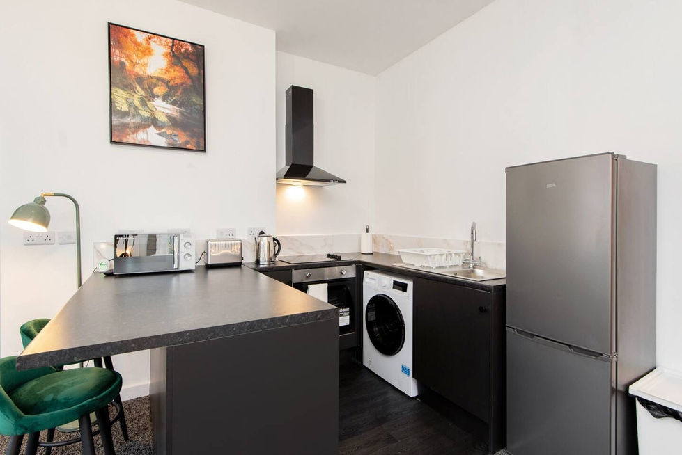 QUEEN STREET, REDCAR 8