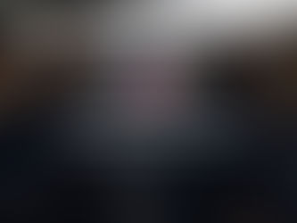 Always Discreet enlists NFL moms to break a taboo