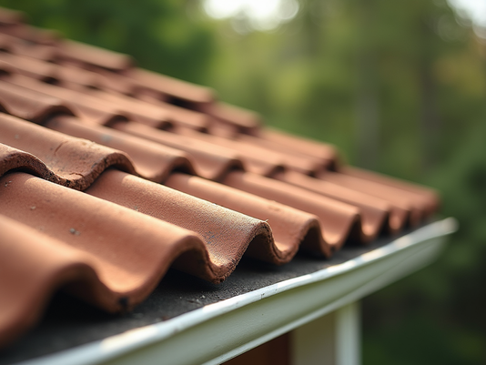 Tile Roofing in Clifton, NJ: Everything You Need to Know