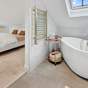 loft-conversion London- WEL Construction - West London.jpeg