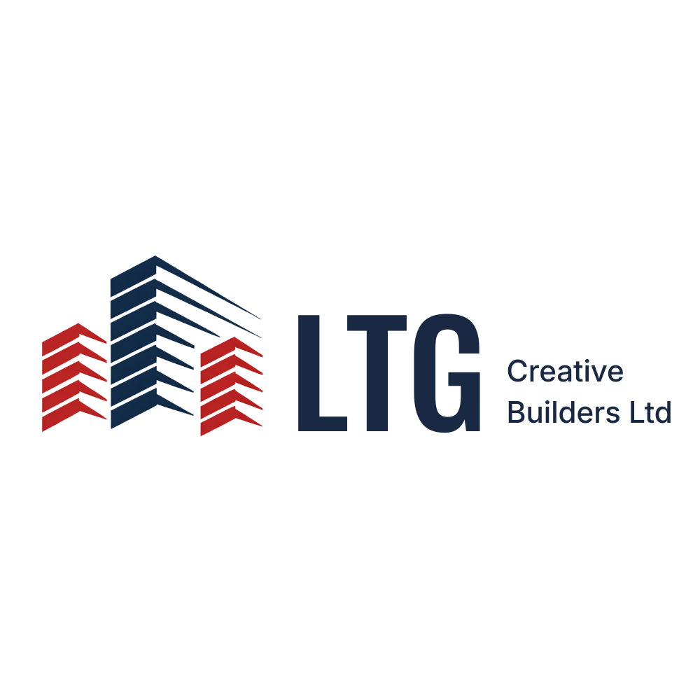 LTG Creative Builders logo March 2026 - 4.png