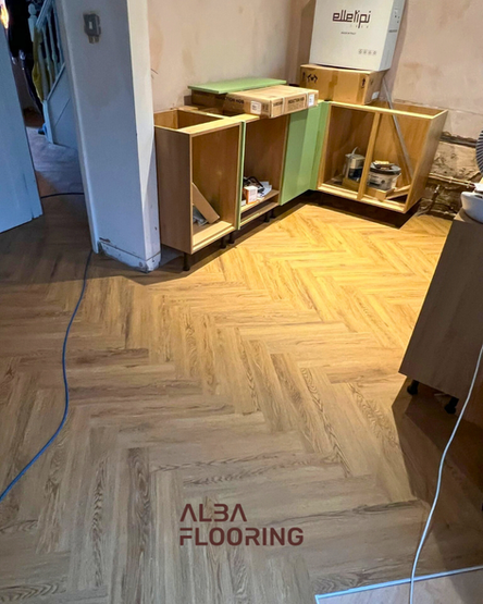 Woodpecker’s premium waterproof collection 4