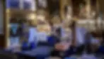gadgets-shop-freemasonshall-london.jpg.webp