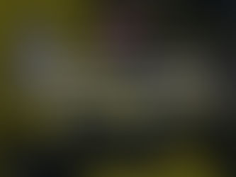 Snapchat opens its ad platform to AI agents — and expands its UK agency programme