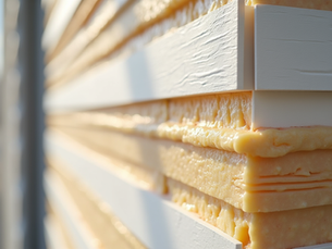 Essential Guide to EWI Materials