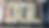 Commercial from Elqeni Production - Video 3.png