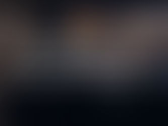 KiK Ditches the Film Shoot: The Discounter's New TV Spots Are Made Entirely With Generative AI