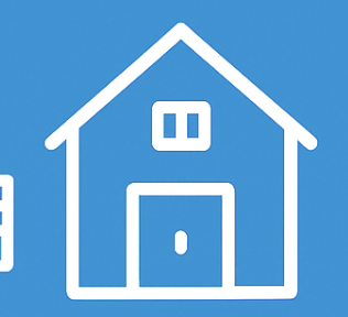 Screenshot 2025-12-01 at 16.55.06.png