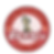 Lena's Cuisine & Cocktail Bar Logo.png