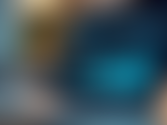 Top Marketing Strategies for UK SMEs