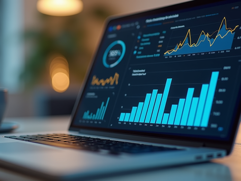 Top Marketing Strategies for UK SMEs