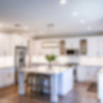 Kitchens and Bathrooms - WizeBuild Ltd - 4