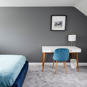 interior-of-a-house-loft-conversion-bedroom- WEL Construction - West London.jpeg