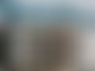 How to Avoid Damp After External Wall Insulation: A Homeowner’s Guide