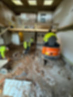 LXM Building Services - project photos 4.jpeg