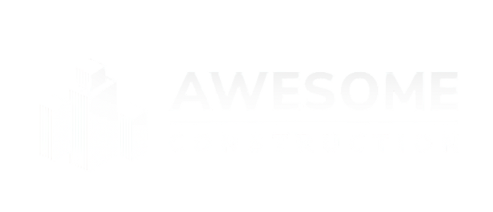 Logo Awesome Construction - white.png