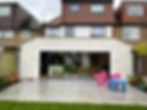 Vector house garden view.jpg