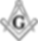 Square_compasses.svg.png