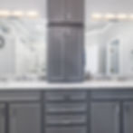 Kitchens and Bathrooms - WizeBuild Ltd - 3