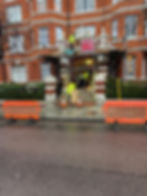 LXM Building Services - project photos 2.jpeg