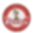 Lena's Cuisine & Cocktail Bar Logo.png