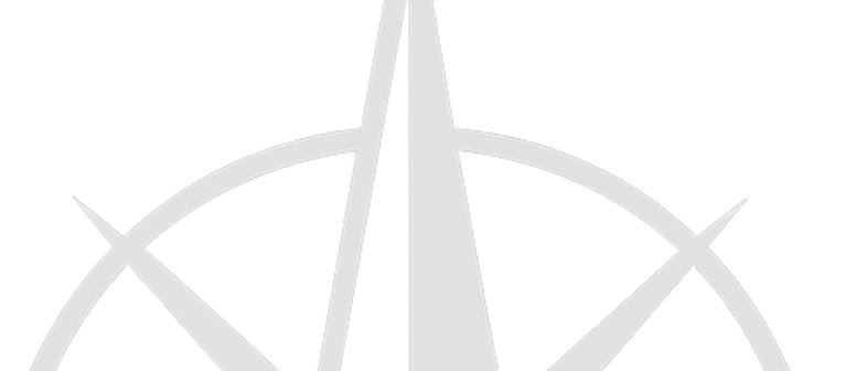 O'Keeffe & Partners.png