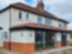 House Extension.jpg