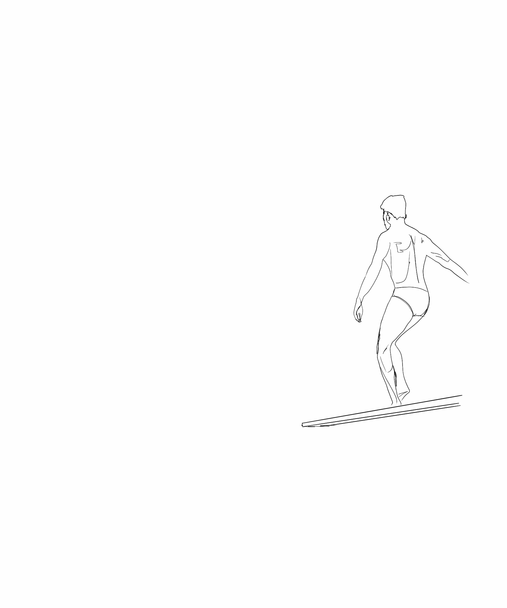 dion dive.gif