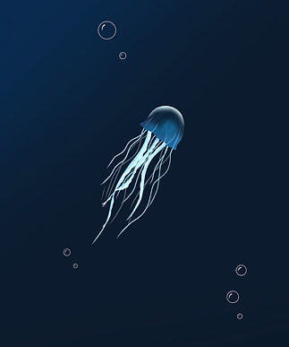 Untitled_Artwork.png