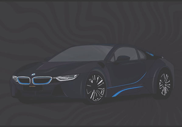 bmwi8_edited.jpg