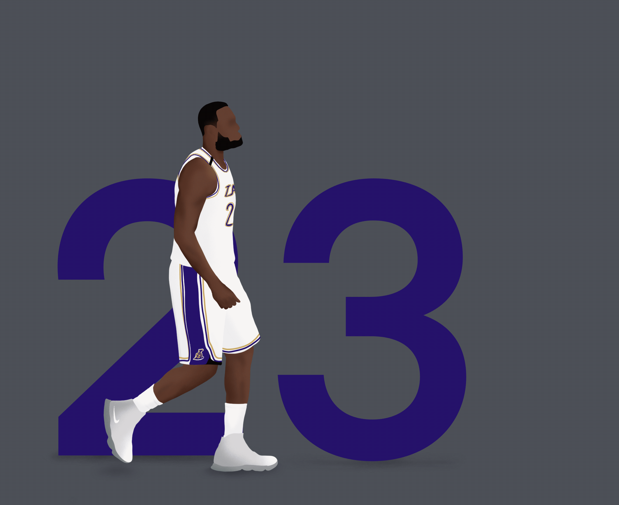 clairejang-nba.gif