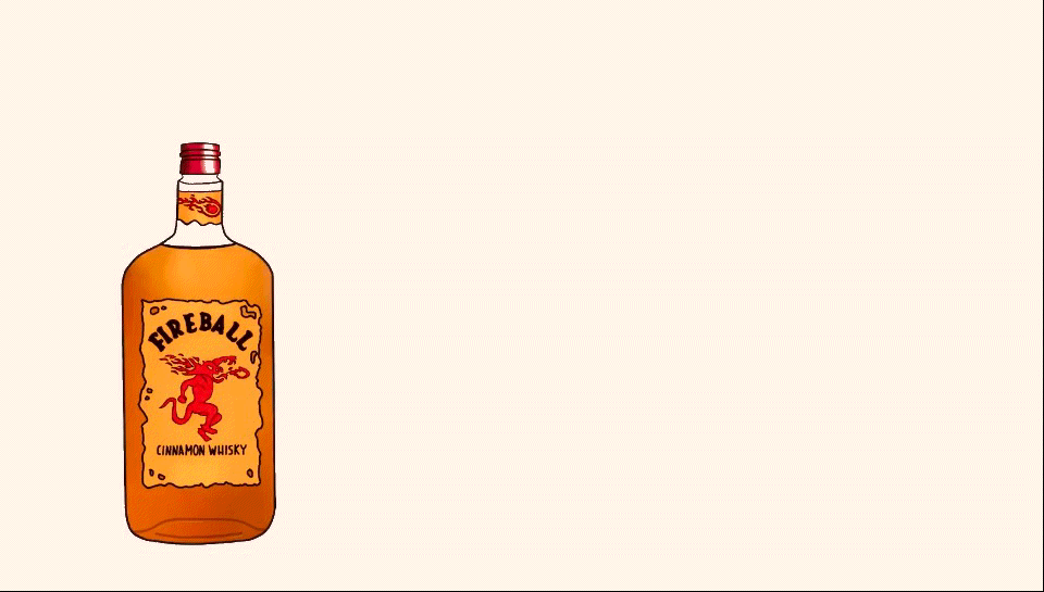 1_0_GIF_2.gif