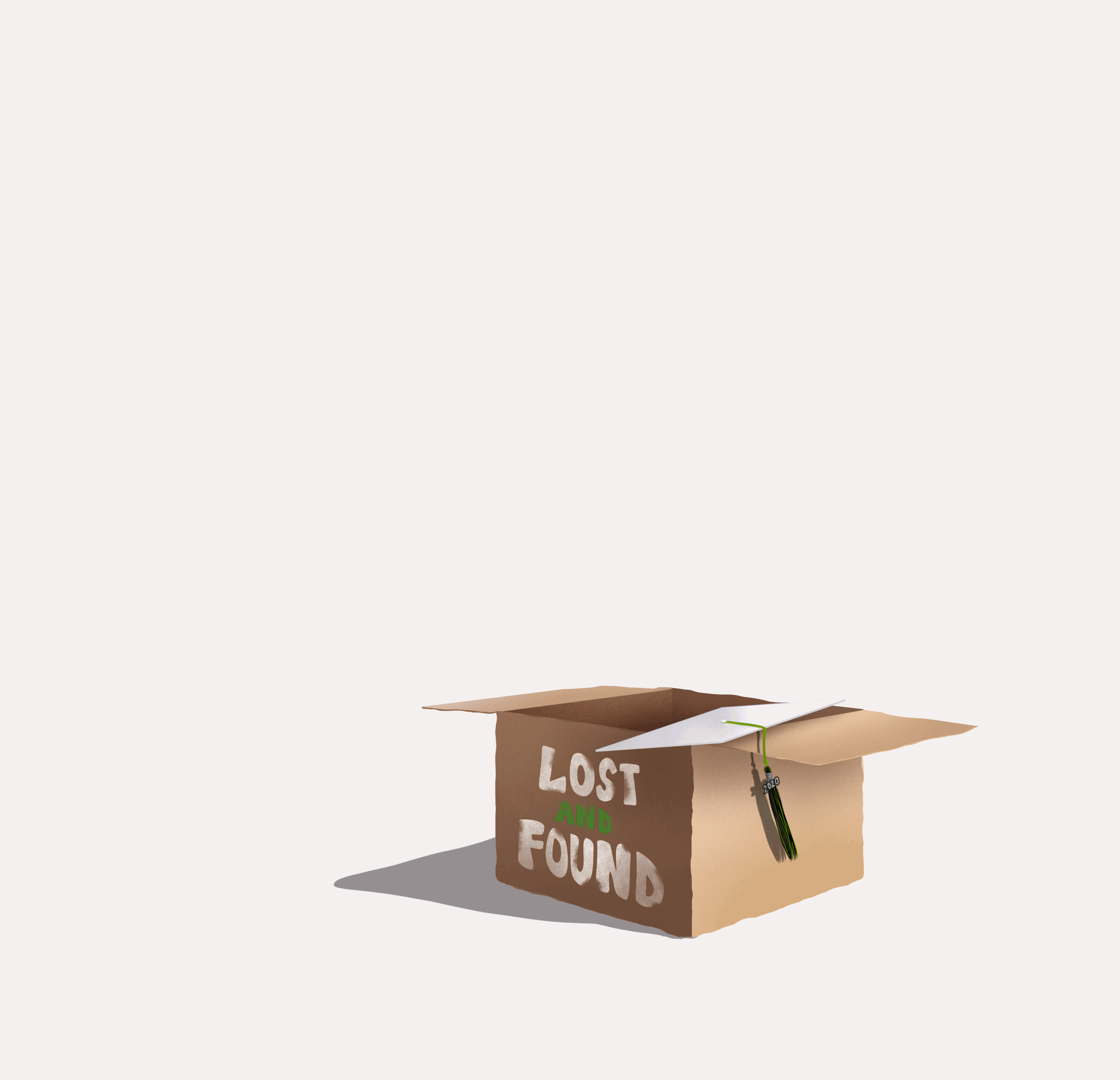 final.gif