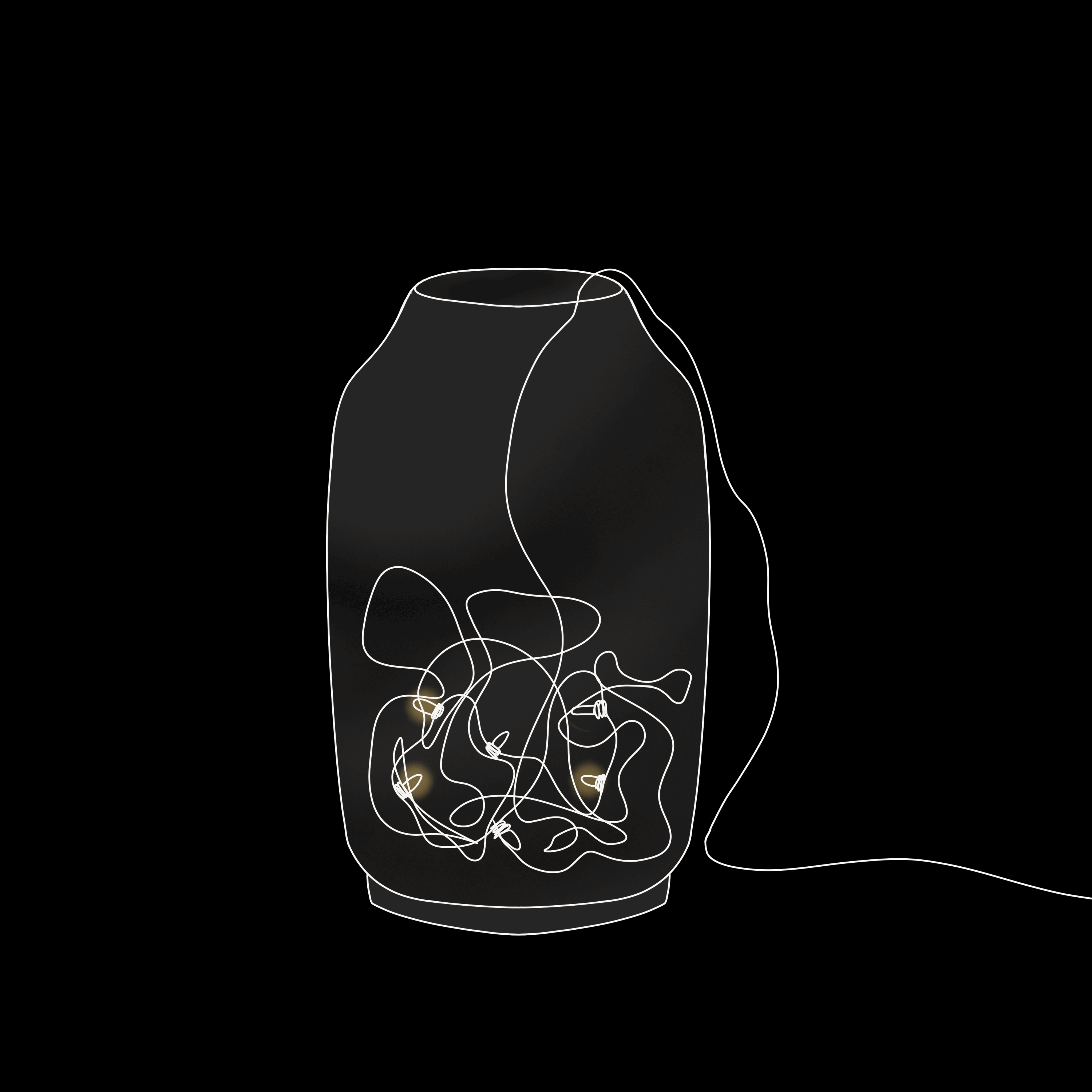Untitled_Artwork.gif