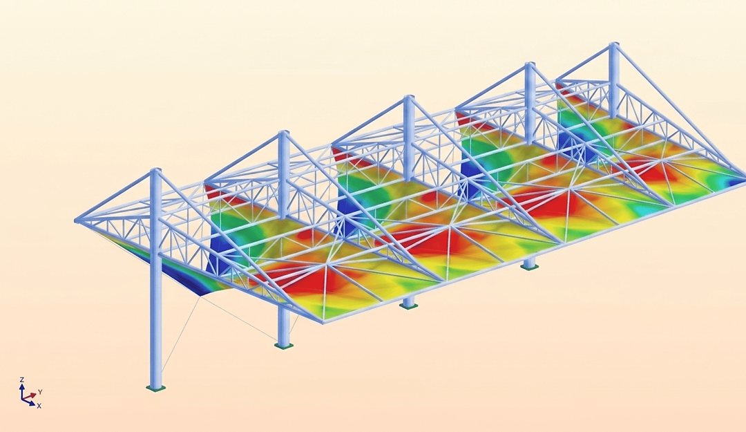 calculo_estructura_metalica.png