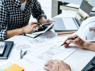 Structural calculation report: A fundamental component in structural engineering.