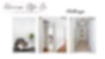 Nielson Gilbert Project_Page_22