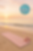 95692B5F-C7C2-4163-A0E2-E3F48A43461A.png