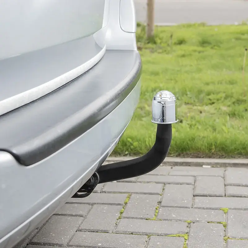 KF20 Anhängerkupplung an PKW