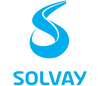 02_68 L Logo SOlvay.png