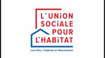 02_68 L Logo union social pour l habitat.jpeg