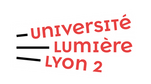 02_68 L Logo Université Lumière Lyon 2.png