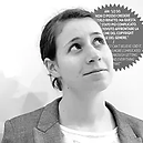 _DSC0042 2 (1)_edited.webp