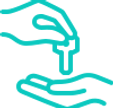 icons8-échange-de-clés-100 (1).png
