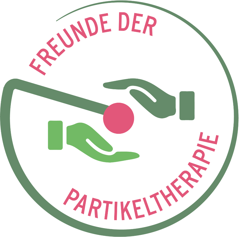 FdP_Logo_grün-rosa_edited.png
