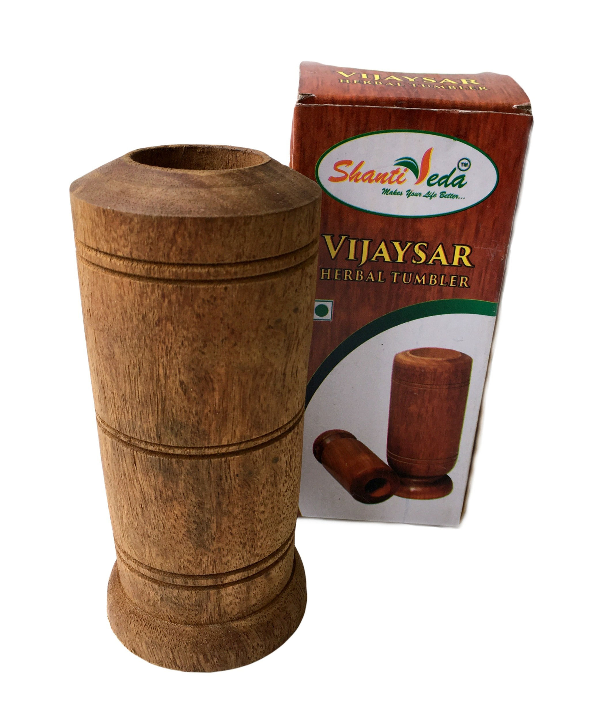 Антидиабетический стакан премиум